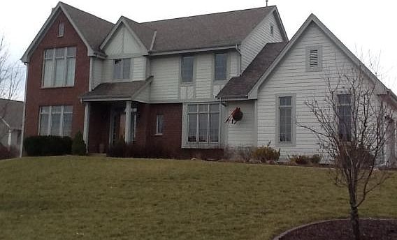 1st image of W131N6518 Marach Rd