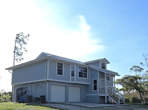 3925 14th Ave SE, Naples, FL 34117