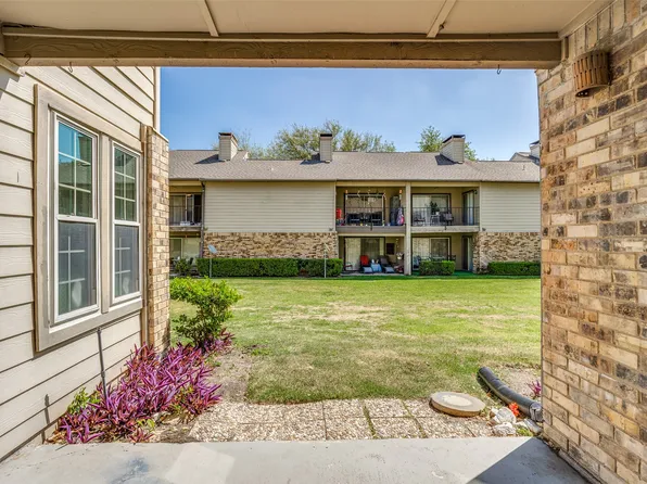 5300 Keller Springs Rd APT 1086, Dallas, TX 75248