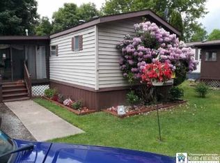 1691 Carlberg Rd, Jamestown, NY 14701