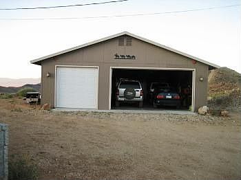 5th image of 9347 N Domingo Dr