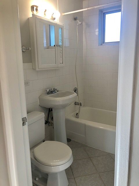 1st image of 1957 Euclid Ave APT 111