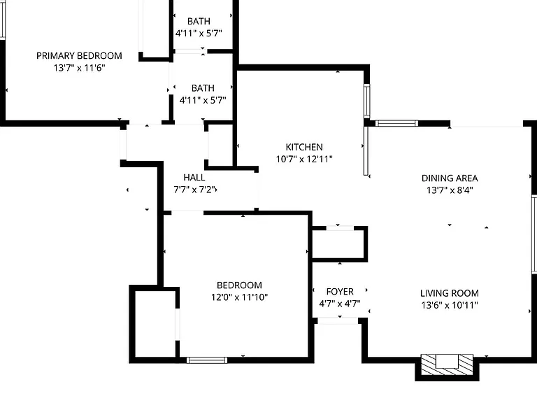 5200 Piedmont Dr — Photo 10