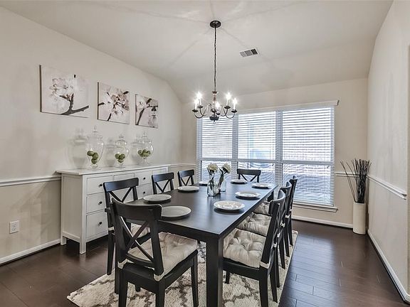 5th image of 18819 Waverly Springs Ln