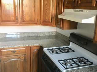 8036 Gray Haven Rd, Baltimore, MD 21222