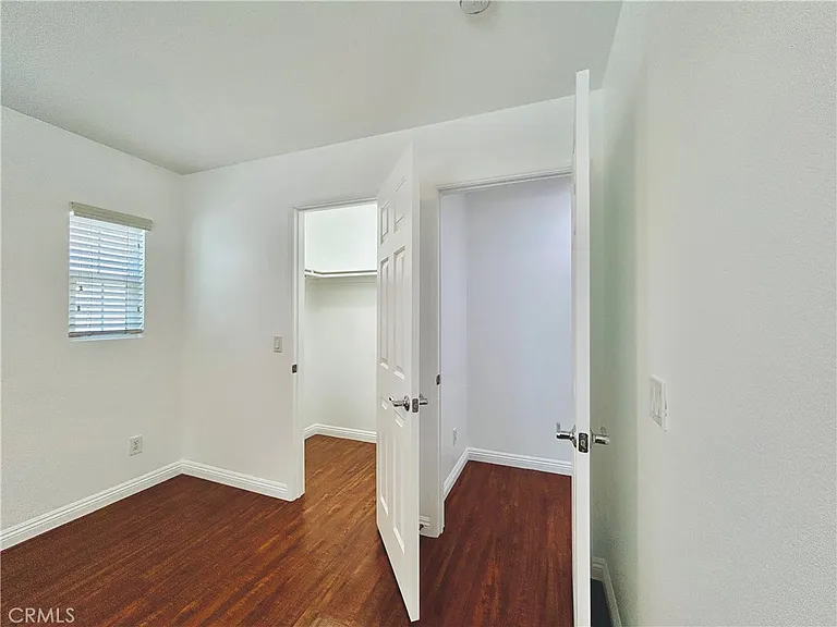 14602 Longwood Ave — Photo 16
