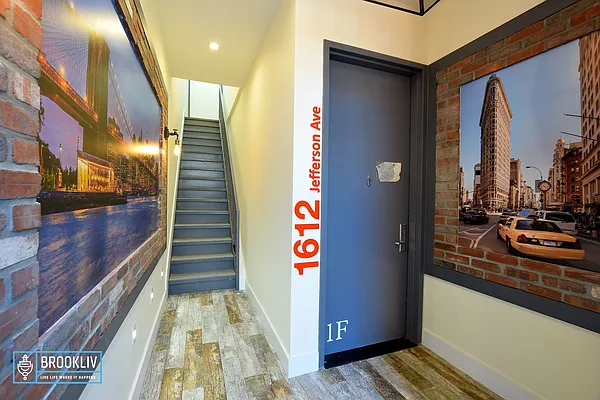 Rented by null | media 39