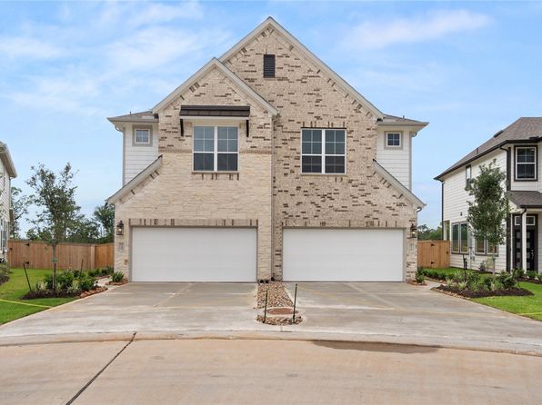 21238 Black Gap Wildlife Dr, Cypress, TX 77433