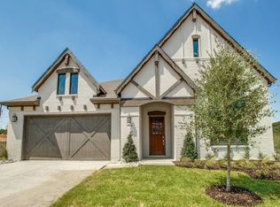 9135 Sauternes Ct, Dallas, TX 75231