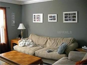 5th image of 1117 Chateau Cir