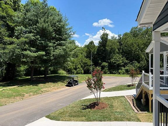 2nd image of 710 Sand Hill Rd Lot 54