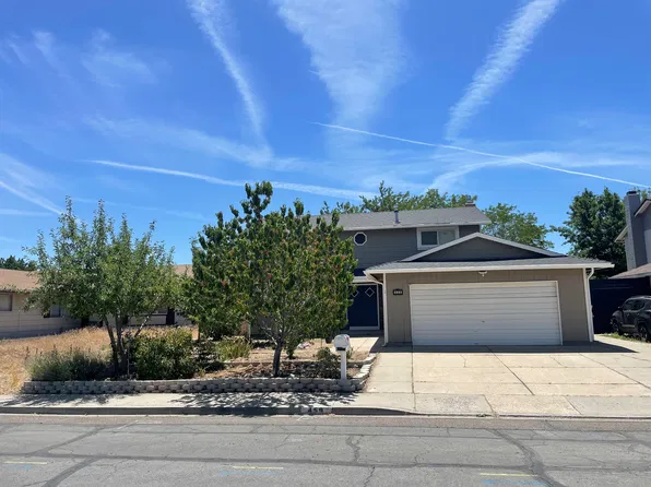 459 Duggan Ave, Sparks, NV 89431