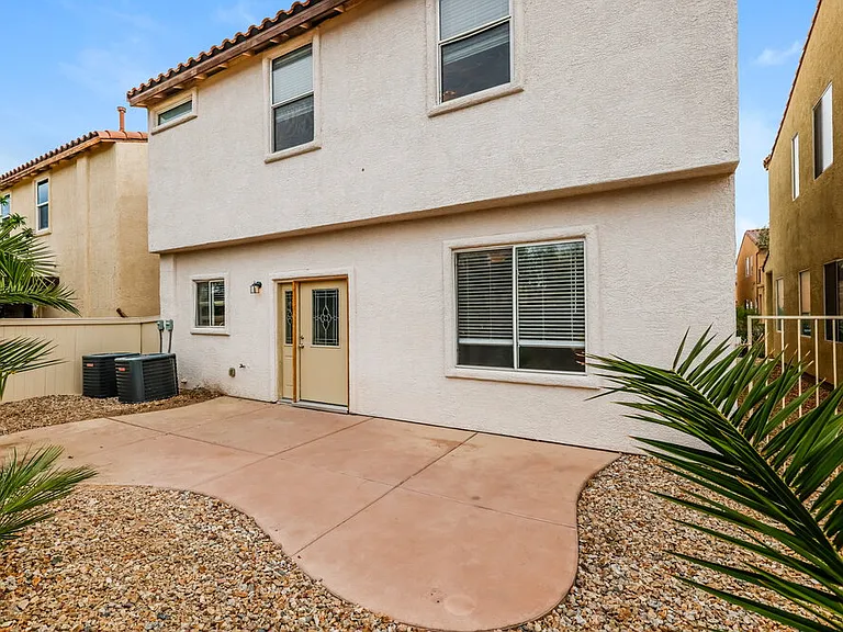 869 Shining Rose Pl — Photo 17
