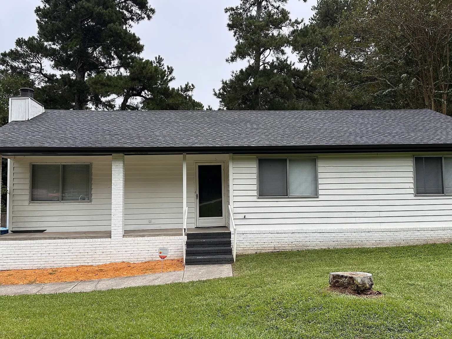 3115 Braselton Hwy — Photo 2