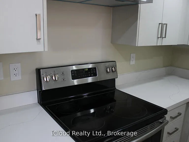 116 Skegby Rd — Photo 13