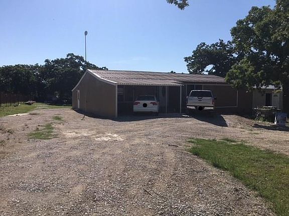 4th image of 219 Kalinga Dr