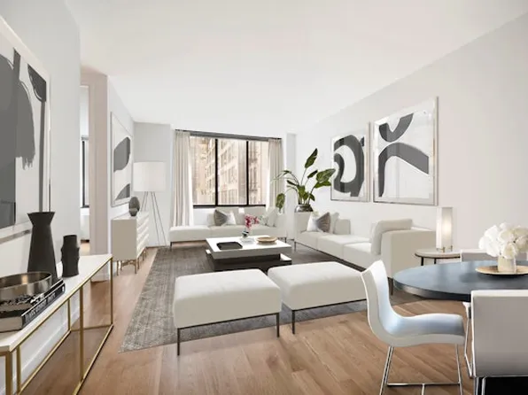 5 East 22nd Street image 1 of 6