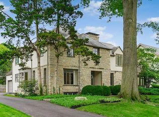 1970 Upper Chelsea Rd, Columbus, OH 43221