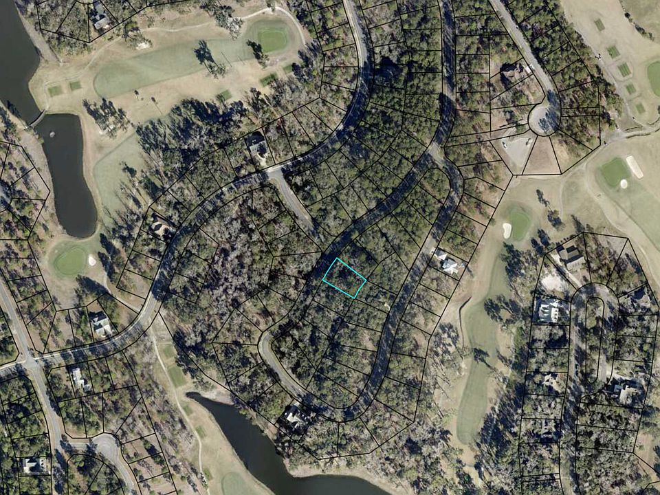 1st image of 39 Eagle Crest Dr
