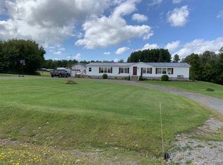 5953 County Route 10, Ogdensburg, NY 13669