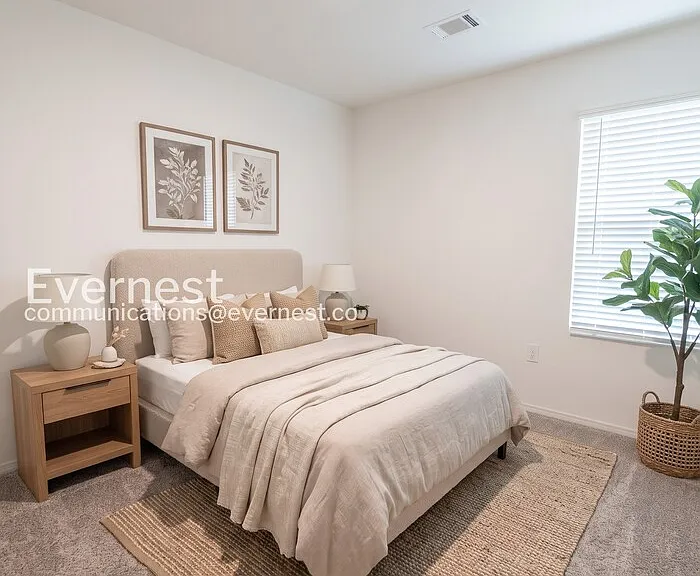 341 Moonlight Graham Blvd — Photo 8