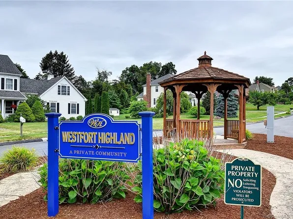 129 Westfort Drive, Meriden, CT 06451