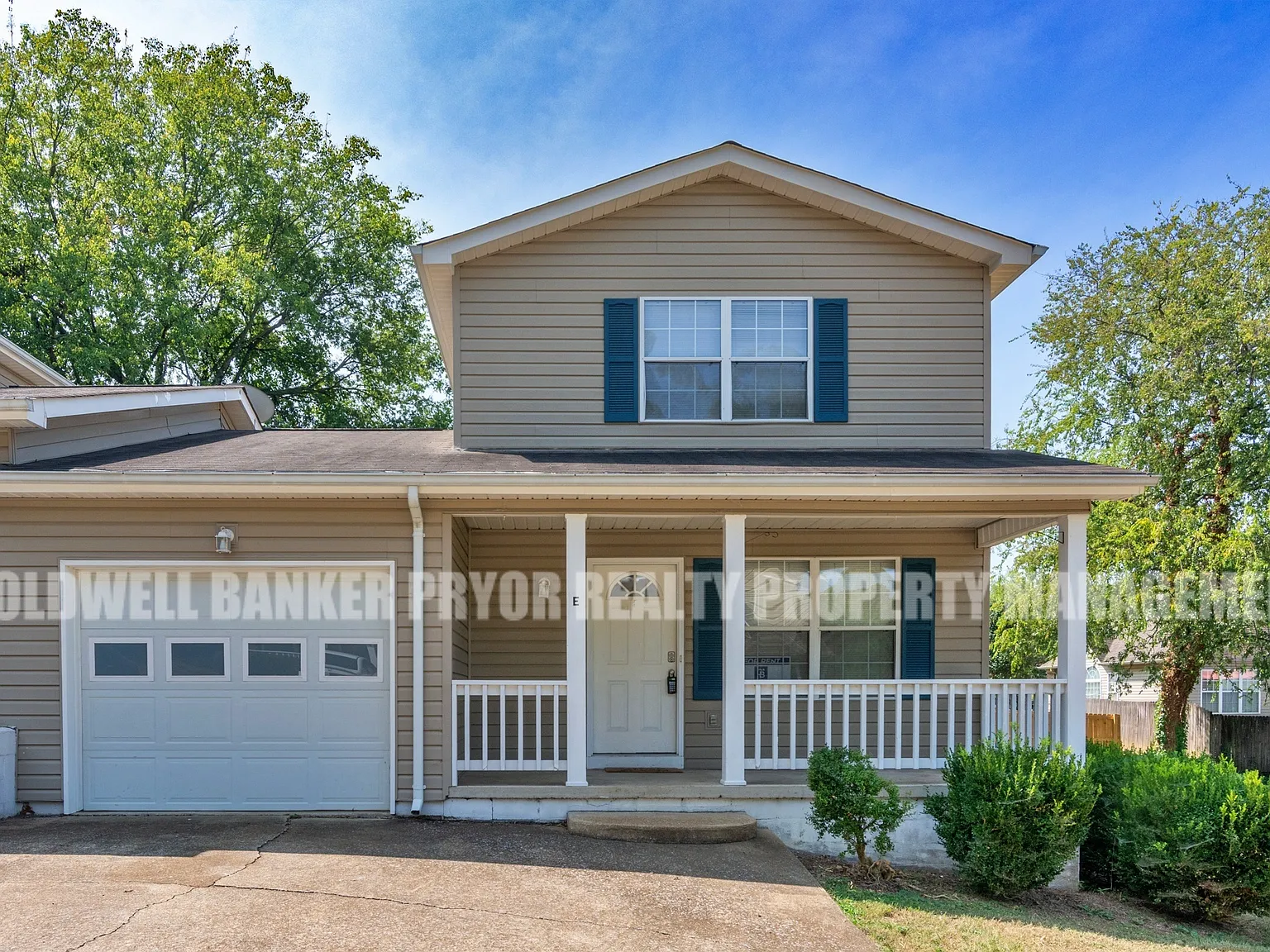1240 North Concord Road — Photo 4