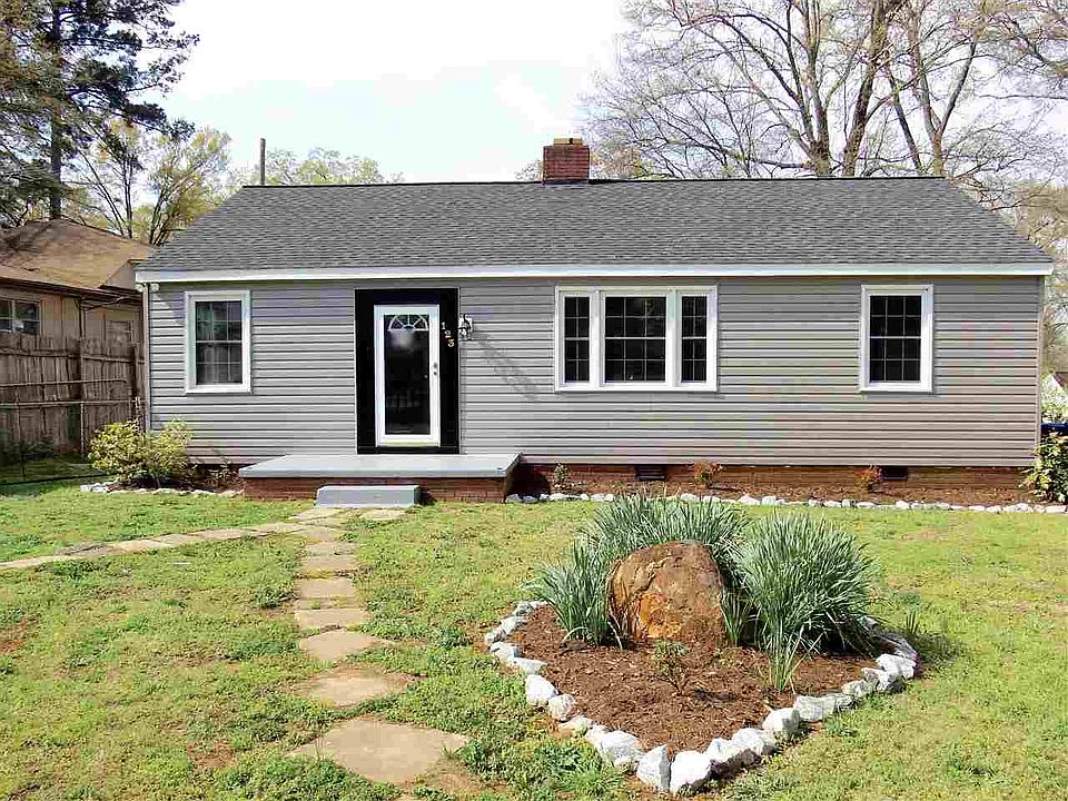 1st image of 123 Lasalle Ct