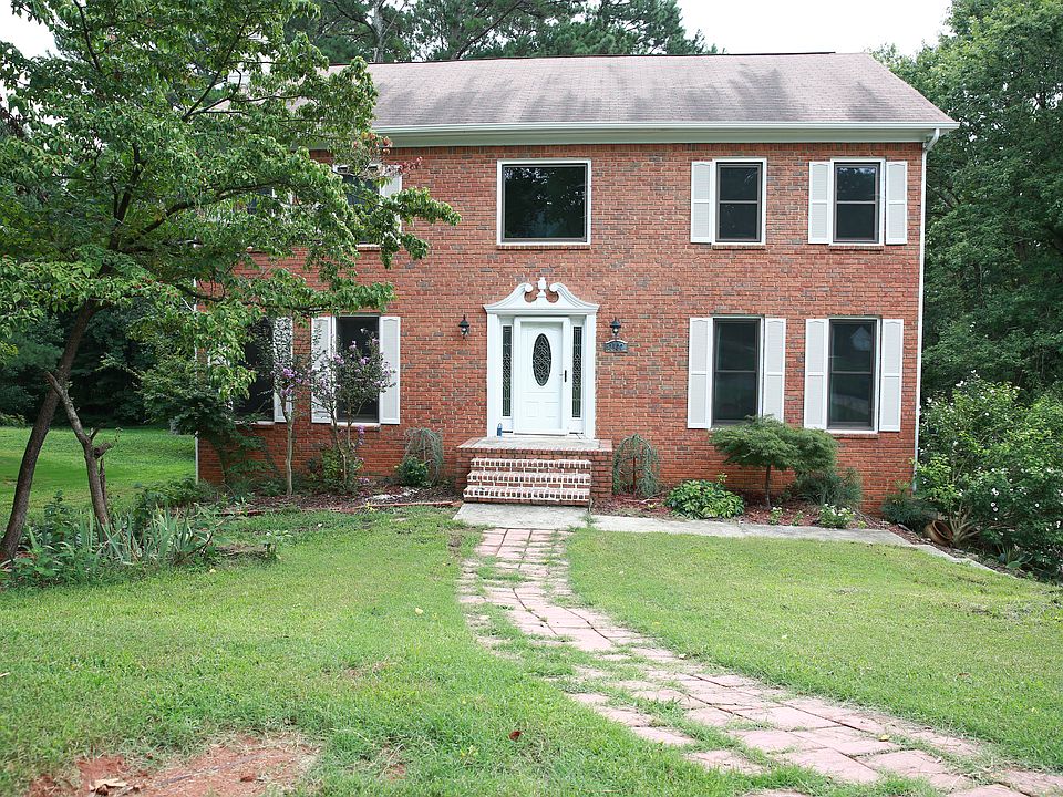 1st image of 2522 Meadowglen Trl