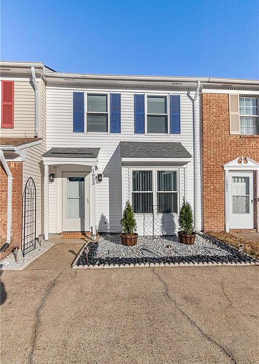 1st image of 1633 Sudbury Ct