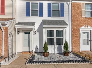 1633 Sudbury Ct, Virginia Beach, VA 23464