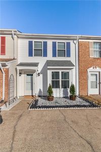 1633 Sudbury Ct, Virginia Beach, VA, 23464