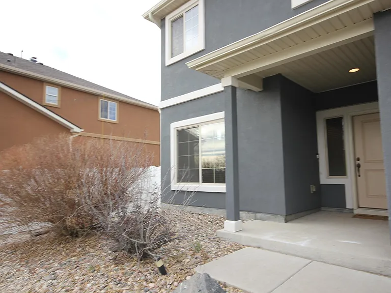 8124 Campground Dr — Photo 2