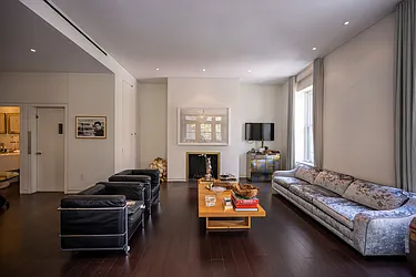 Rented by Halstead Real Estate