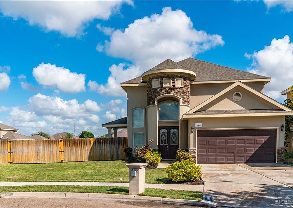 1st image of 3804 Thrasher Dr