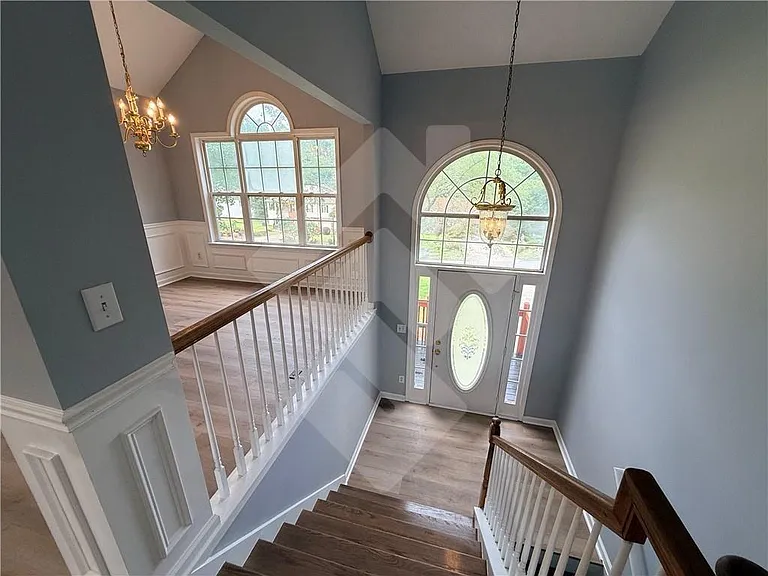 29 Enclave Dr — Photo 4