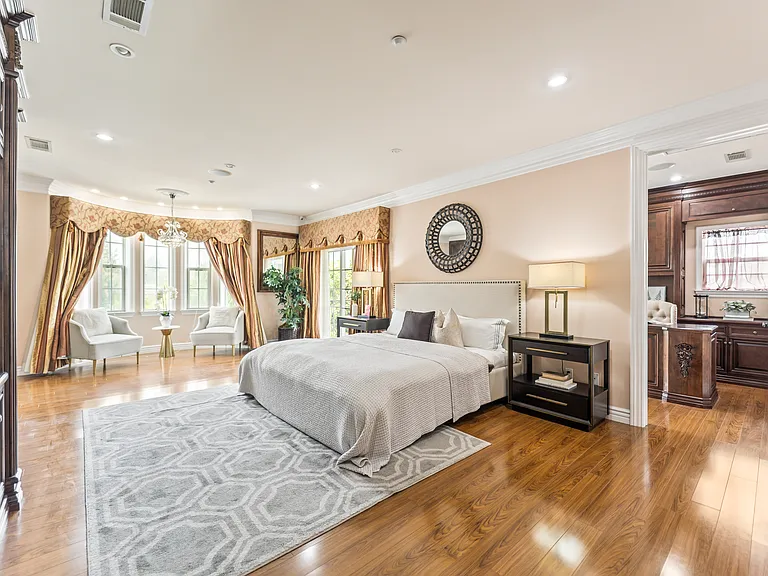 1117 Encanto Dr — Photo 75