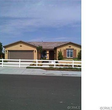 1st image of 14290 Solterra Ln