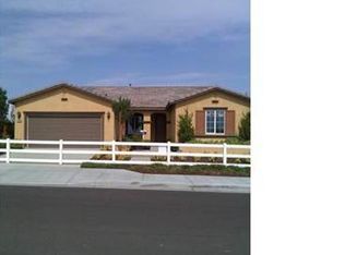 14290 Solterra Ln, Adelanto, CA 92301