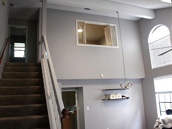 2nd image of 1414 Elm Brook Dr