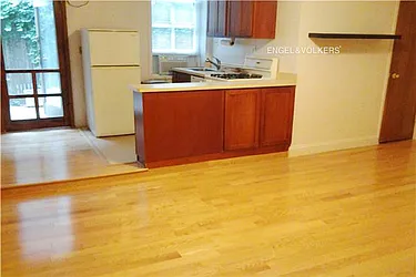 Rented by Engel & Völkers New York City