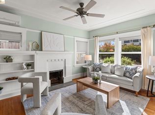 2641 Webster St APT 1, Berkeley, CA 94705