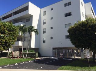 18001 N Bay Rd APT 502, Sunny Isles Beach, FL 33160