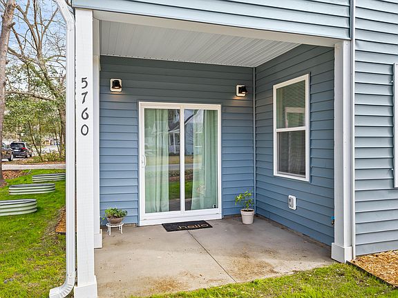 4th image of 5760 Pilgrim Ave