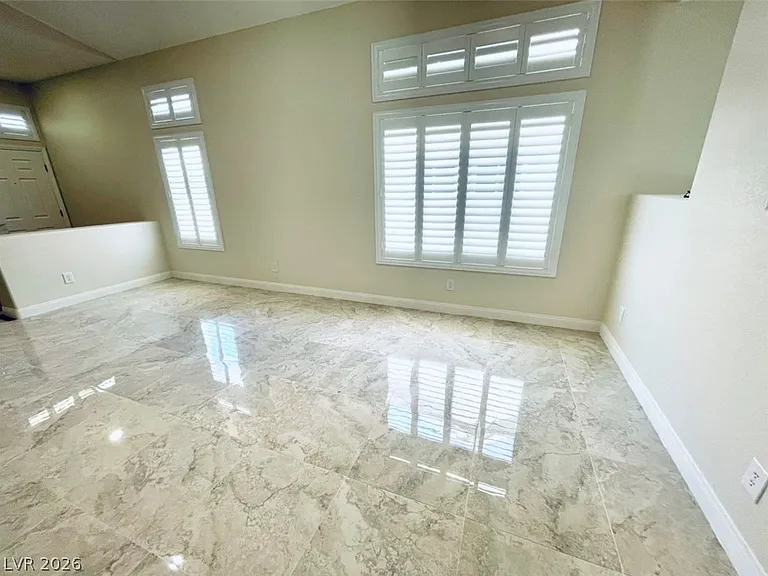 1855 Desert Forest Way — Photo 3
