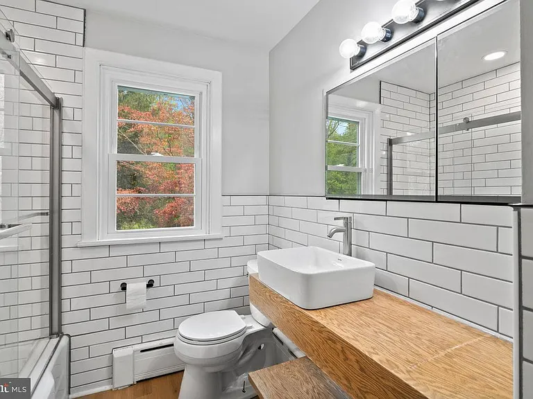 170 Iron Hill Rd — Photo 10