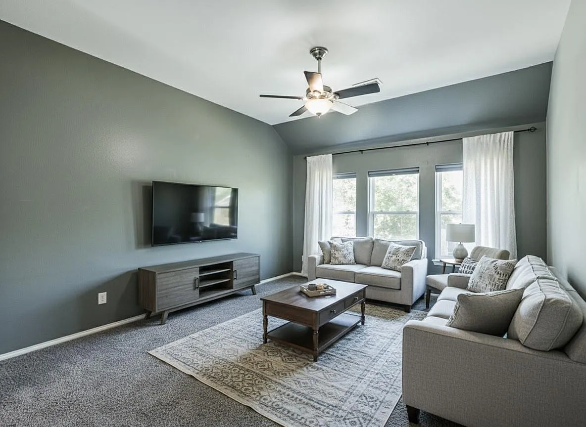 4 bed, 2554 sqft, $2,850 — Photo 3