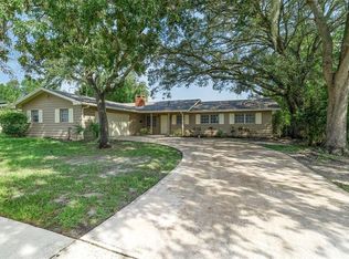 5509 Sedgefield St, Orlando, FL 32808