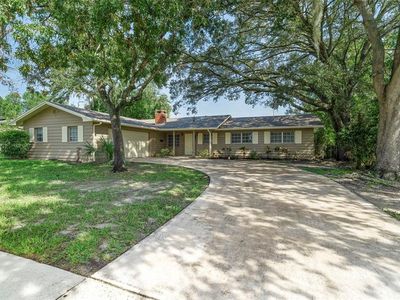 5509 Sedgefield St, Orlando, FL, 32808