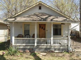 1940 S 15th St, Lincoln, NE 68502